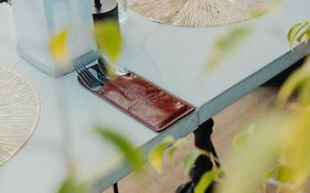 Amber Beach Hotel At Hulhumale
